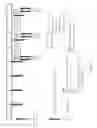 Fig. 03 - METHODS FOR TREATING SENSORIMOTOR IMPAIRMENTS ASSOCIATED WITH CERTAIN TYPES OF STROKE USING AMINOPYRIDINES