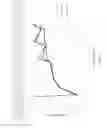 Fig. 04 - METHODS FOR TREATING SENSORIMOTOR IMPAIRMENTS ASSOCIATED WITH CERTAIN TYPES OF STROKE USING AMINOPYRIDINES