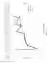 Fig. 05 - METHODS FOR TREATING SENSORIMOTOR IMPAIRMENTS ASSOCIATED WITH CERTAIN TYPES OF STROKE USING AMINOPYRIDINES