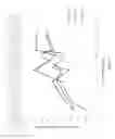 Fig. 12 - METHODS FOR TREATING SENSORIMOTOR IMPAIRMENTS ASSOCIATED WITH CERTAIN TYPES OF STROKE USING AMINOPYRIDINES