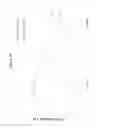 Fig. 23 - METHODS FOR TREATING SENSORIMOTOR IMPAIRMENTS ASSOCIATED WITH CERTAIN TYPES OF STROKE USING AMINOPYRIDINES