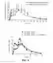 Fig. 05 - Oral pharmaceutical dosage forms