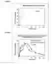 Fig. 07 - Oral pharmaceutical dosage forms