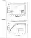 Fig. 09 - Oral pharmaceutical dosage forms