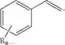 Fig. 04 - TREATMENTS FOR NEUROPATHY