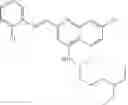 Fig. 05 - TREATMENTS FOR NEUROPATHY