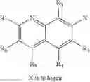Fig. 09 - TREATMENTS FOR NEUROPATHY