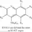 Fig. 11 - TREATMENTS FOR NEUROPATHY