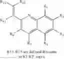 Fig. 13 - TREATMENTS FOR NEUROPATHY