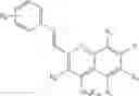 Fig. 26 - TREATMENTS FOR NEUROPATHY