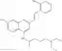 Fig. 48 - TREATMENTS FOR NEUROPATHY