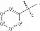 Fig. 100 - COMPOSITION AND METHOD FOR TREATING CANCER