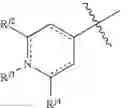 Fig. 104 - COMPOSITION AND METHOD FOR TREATING CANCER