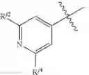 Fig. 105 - COMPOSITION AND METHOD FOR TREATING CANCER