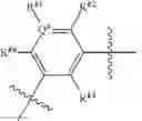 Fig. 110 - COMPOSITION AND METHOD FOR TREATING CANCER