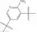 Fig. 111 - COMPOSITION AND METHOD FOR TREATING CANCER