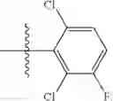 Fig. 114 - COMPOSITION AND METHOD FOR TREATING CANCER
