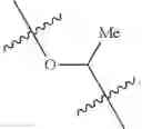 Fig. 115 - COMPOSITION AND METHOD FOR TREATING CANCER
