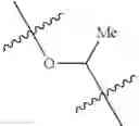 Fig. 117 - COMPOSITION AND METHOD FOR TREATING CANCER