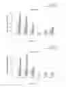 Fig. 12 - COMPOSITION AND METHOD FOR TREATING CANCER