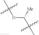 Fig. 121 - COMPOSITION AND METHOD FOR TREATING CANCER
