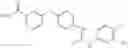 Fig. 122 - COMPOSITION AND METHOD FOR TREATING CANCER