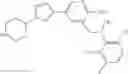Fig. 124 - COMPOSITION AND METHOD FOR TREATING CANCER