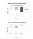 Fig. 38 - COMPOSITION AND METHOD FOR TREATING CANCER
