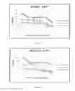 Fig. 43 - COMPOSITION AND METHOD FOR TREATING CANCER