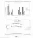 Fig. 45 - COMPOSITION AND METHOD FOR TREATING CANCER