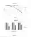 Fig. 53 - COMPOSITION AND METHOD FOR TREATING CANCER