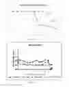 Fig. 58 - COMPOSITION AND METHOD FOR TREATING CANCER