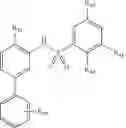 Fig. 69 - COMPOSITION AND METHOD FOR TREATING CANCER