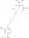 Fig. 70 - COMPOSITION AND METHOD FOR TREATING CANCER