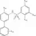 Fig. 71 - COMPOSITION AND METHOD FOR TREATING CANCER