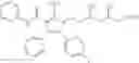 Fig. 90 - COMPOSITION AND METHOD FOR TREATING CANCER