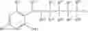 Fig. 94 - COMPOSITION AND METHOD FOR TREATING CANCER