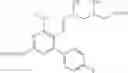 Fig. 95 - COMPOSITION AND METHOD FOR TREATING CANCER