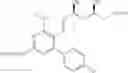 Fig. 96 - COMPOSITION AND METHOD FOR TREATING CANCER