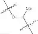 Fig. 98 - COMPOSITION AND METHOD FOR TREATING CANCER