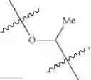 Fig. 99 - COMPOSITION AND METHOD FOR TREATING CANCER