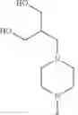 Fig. 07 - Syk inhibitors