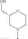 Fig. 08 - Syk inhibitors