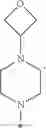 Fig. 10 - Syk inhibitors