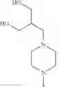 Fig. 102 - Syk inhibitors