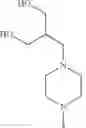 Fig. 112 - Syk inhibitors