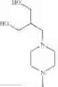Fig. 129 - Syk inhibitors