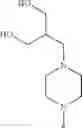 Fig. 13 - Syk inhibitors
