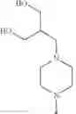 Fig. 136 - Syk inhibitors