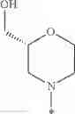 Fig. 14 - Syk inhibitors